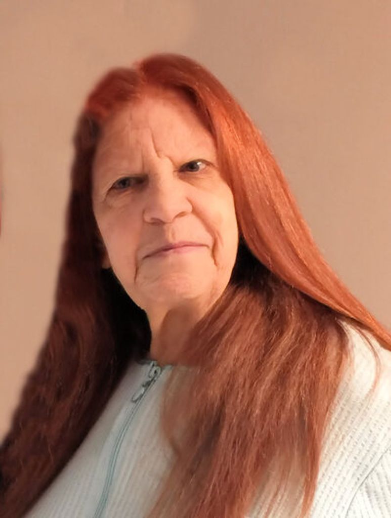 Lee Canterbury Profile Photo