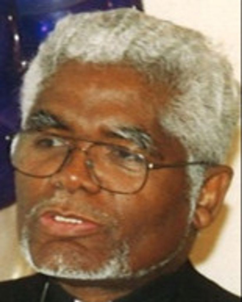 Gary Bennett Profile Photo
