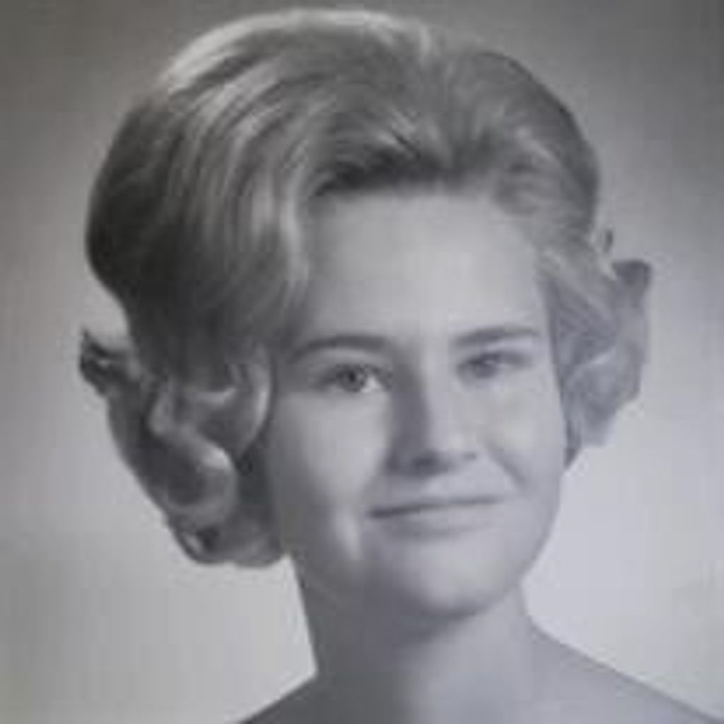 Sharon R. York Profile Photo