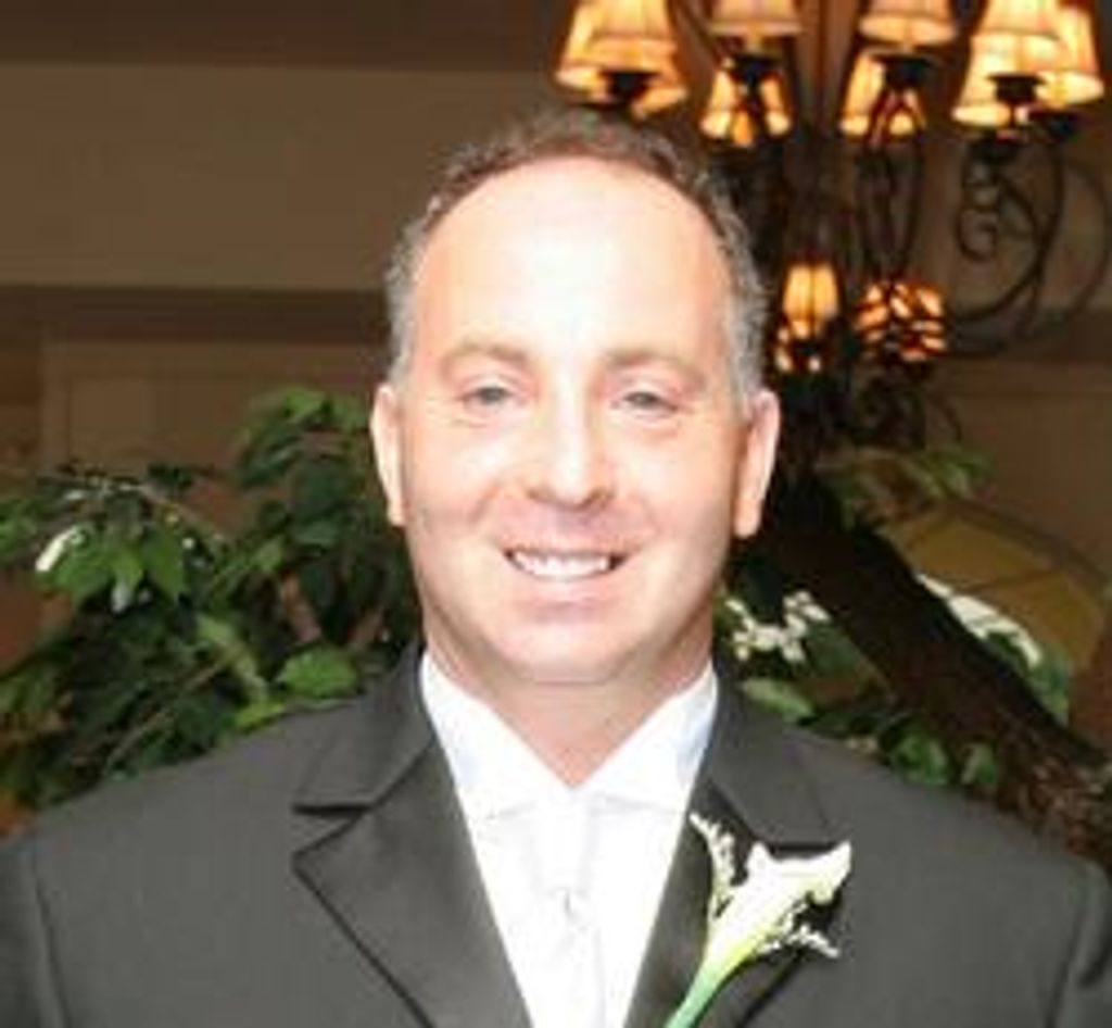 Peter Francis Pandorf