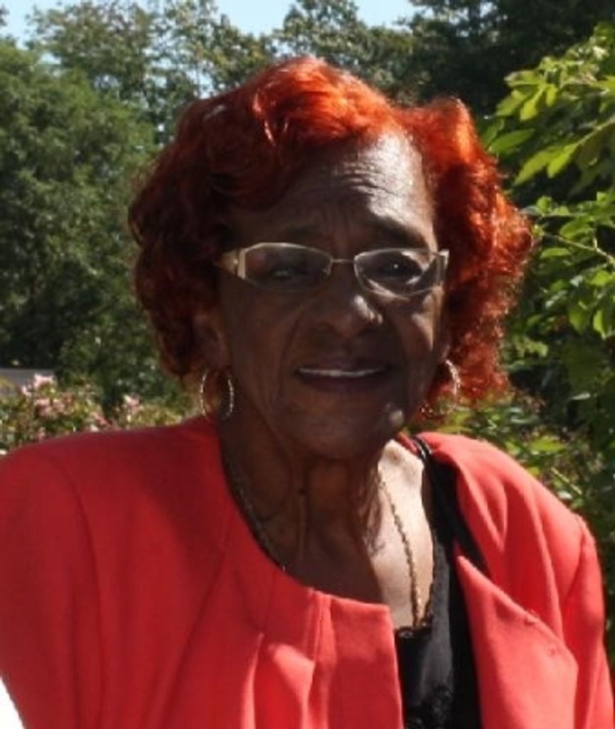 Cathryn Davis
