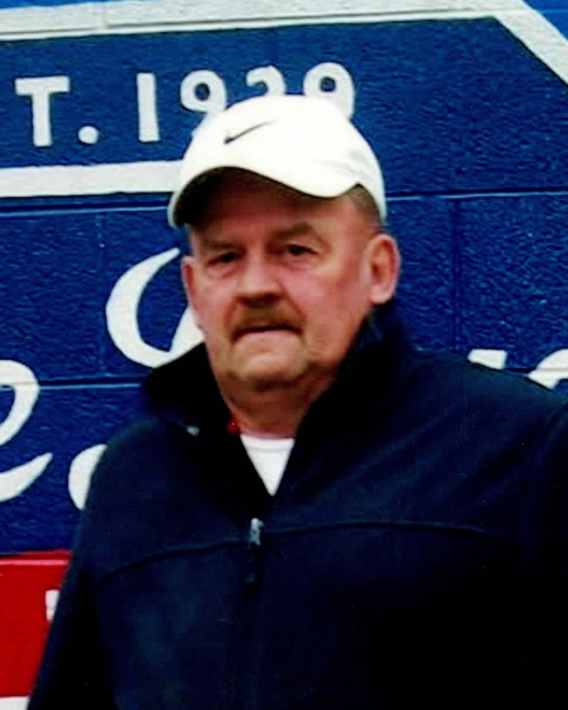 Amos Hill "Sonny" Bird Profile Photo