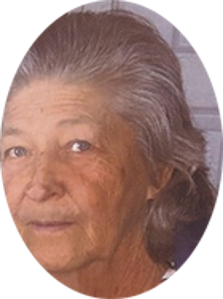 Marie Dudley