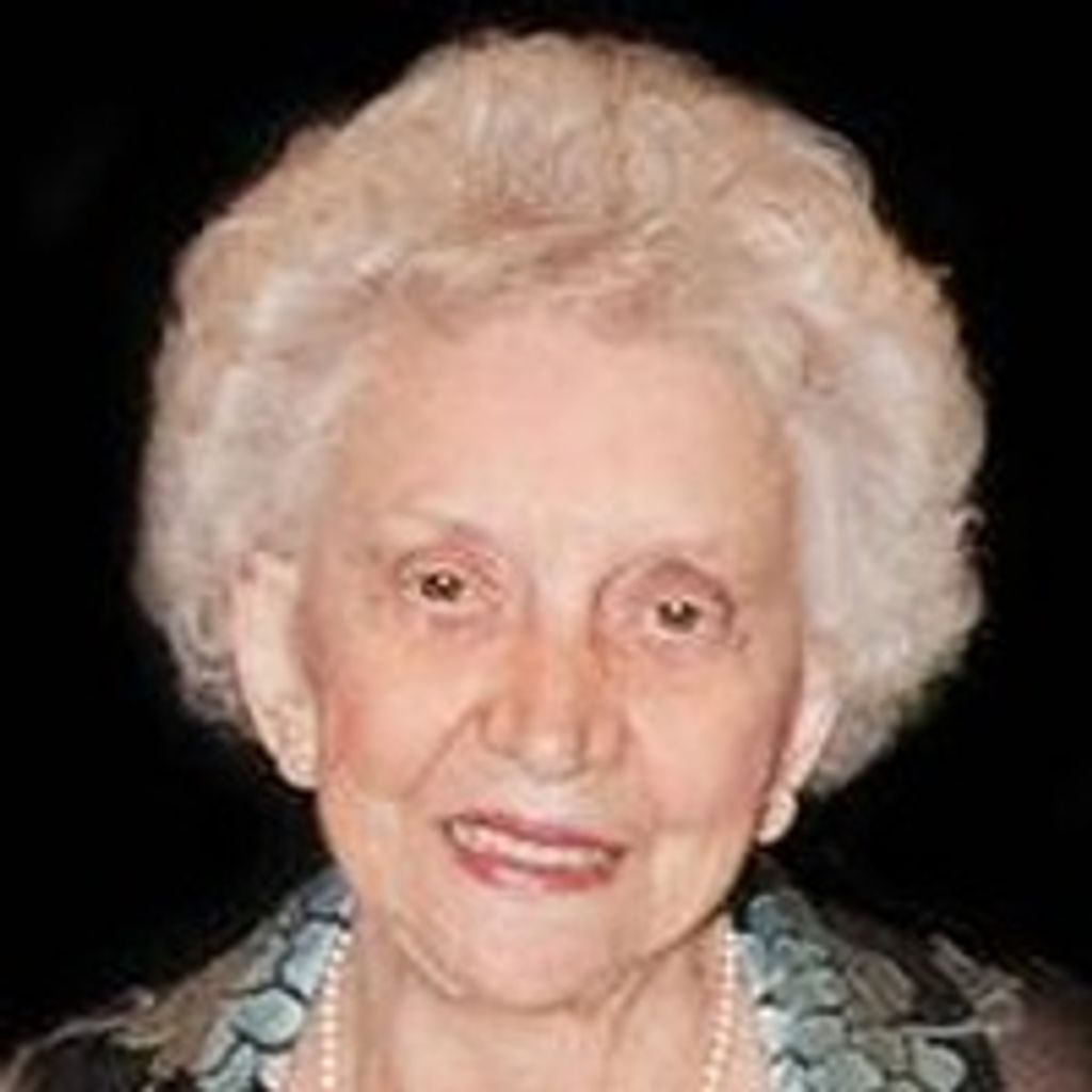 Jane B. Moore