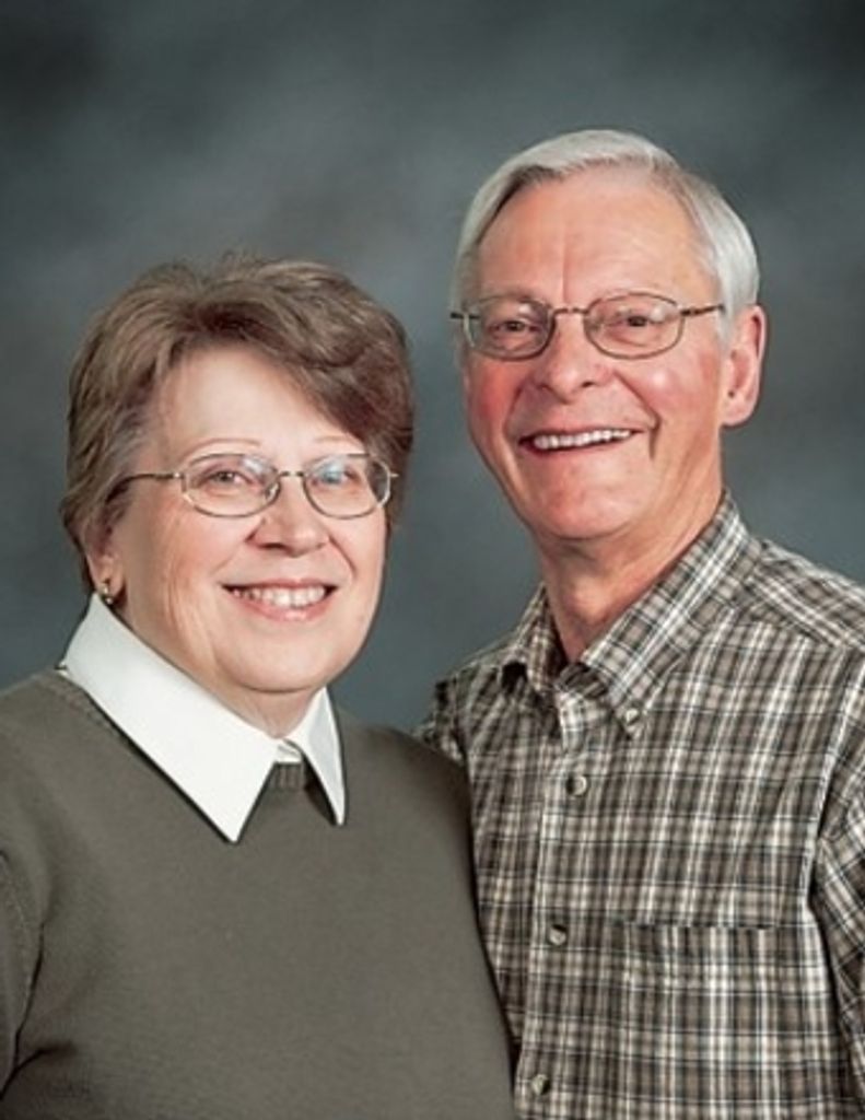 Jane Hilgenberg Profile Photo
