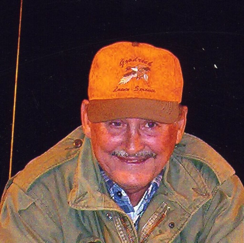 Donnie Leon Sessoms