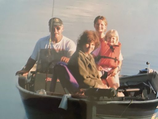 Gerry Dean Mooney photo gallery thumbnail 75 of 120