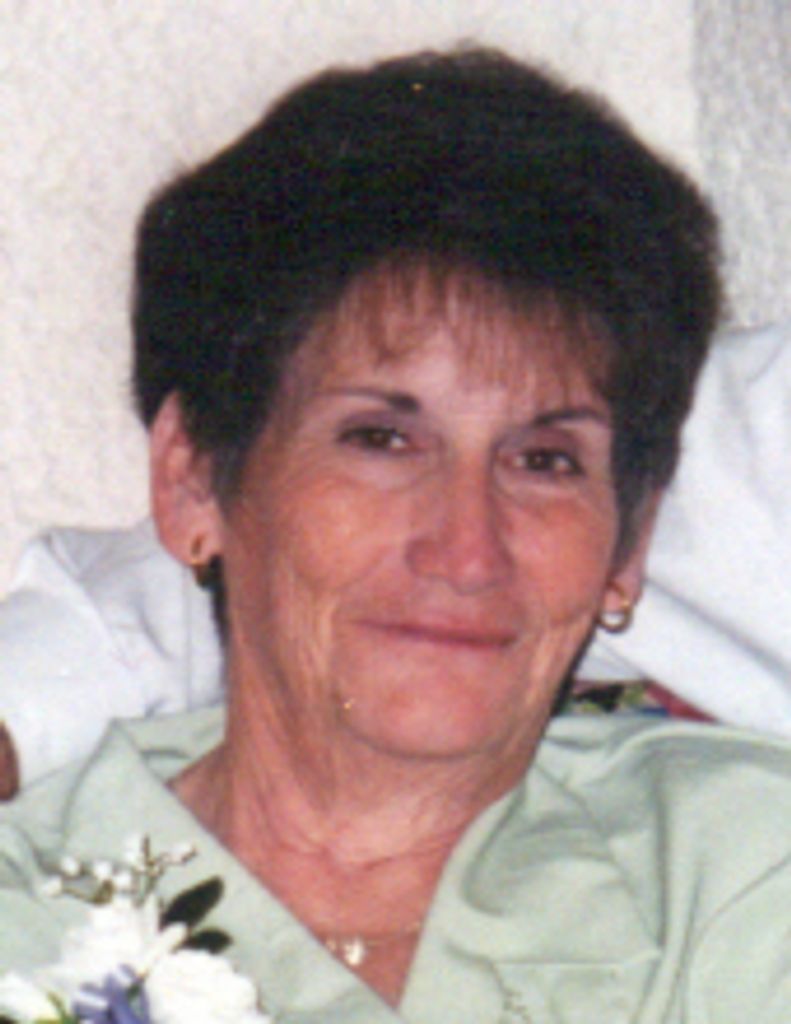 Wanda True