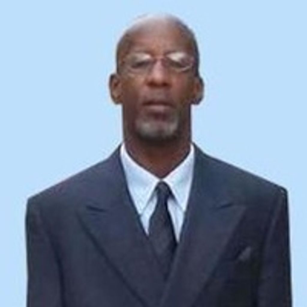 Clifford Earl Lee