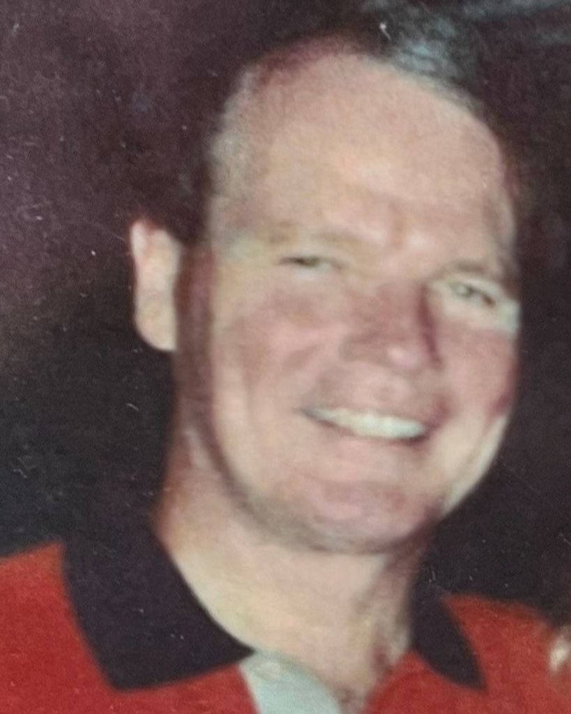 Arthur G. Colburn,III Profile Photo
