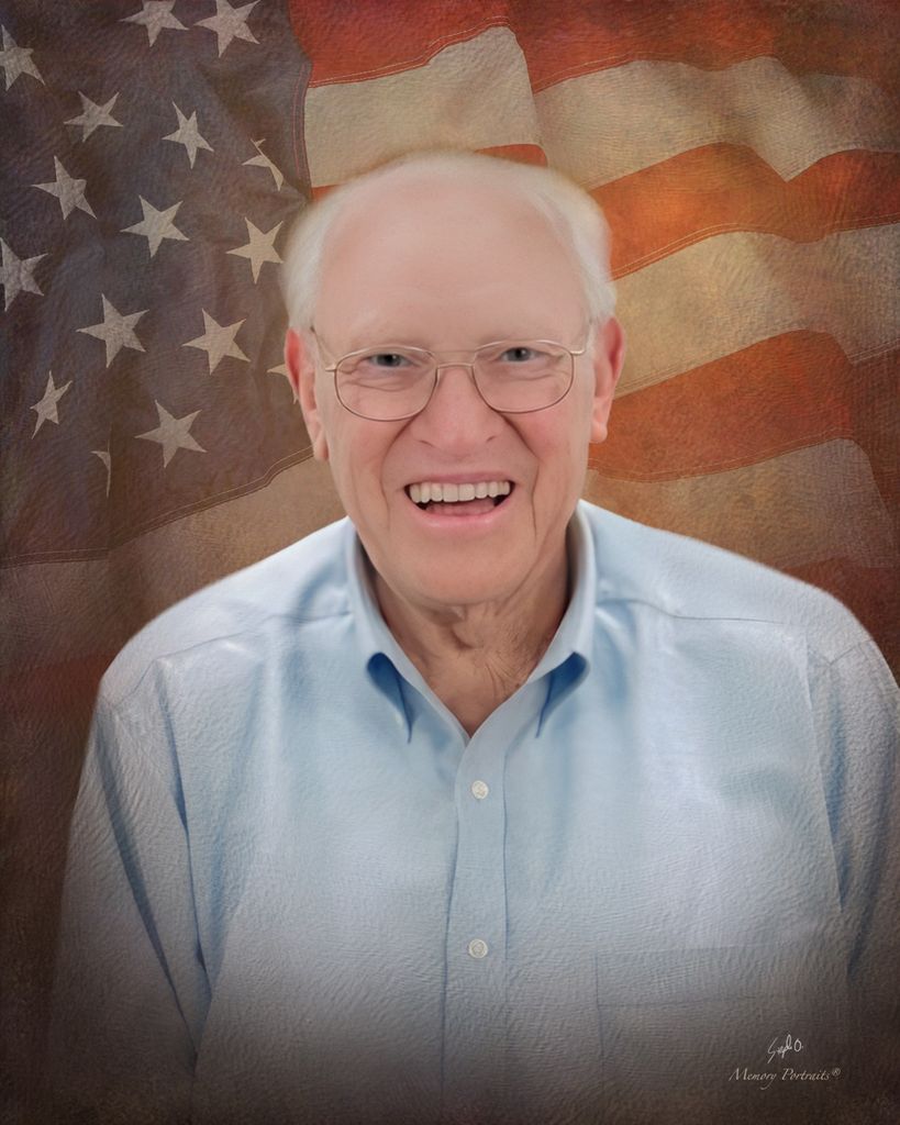 Cecil McMullan