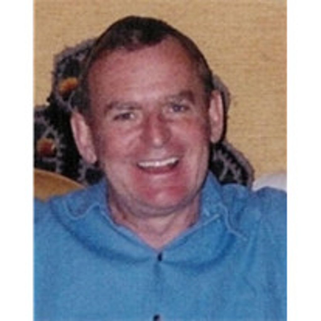 Dr. Gerald Eugene Thompson, Sr.