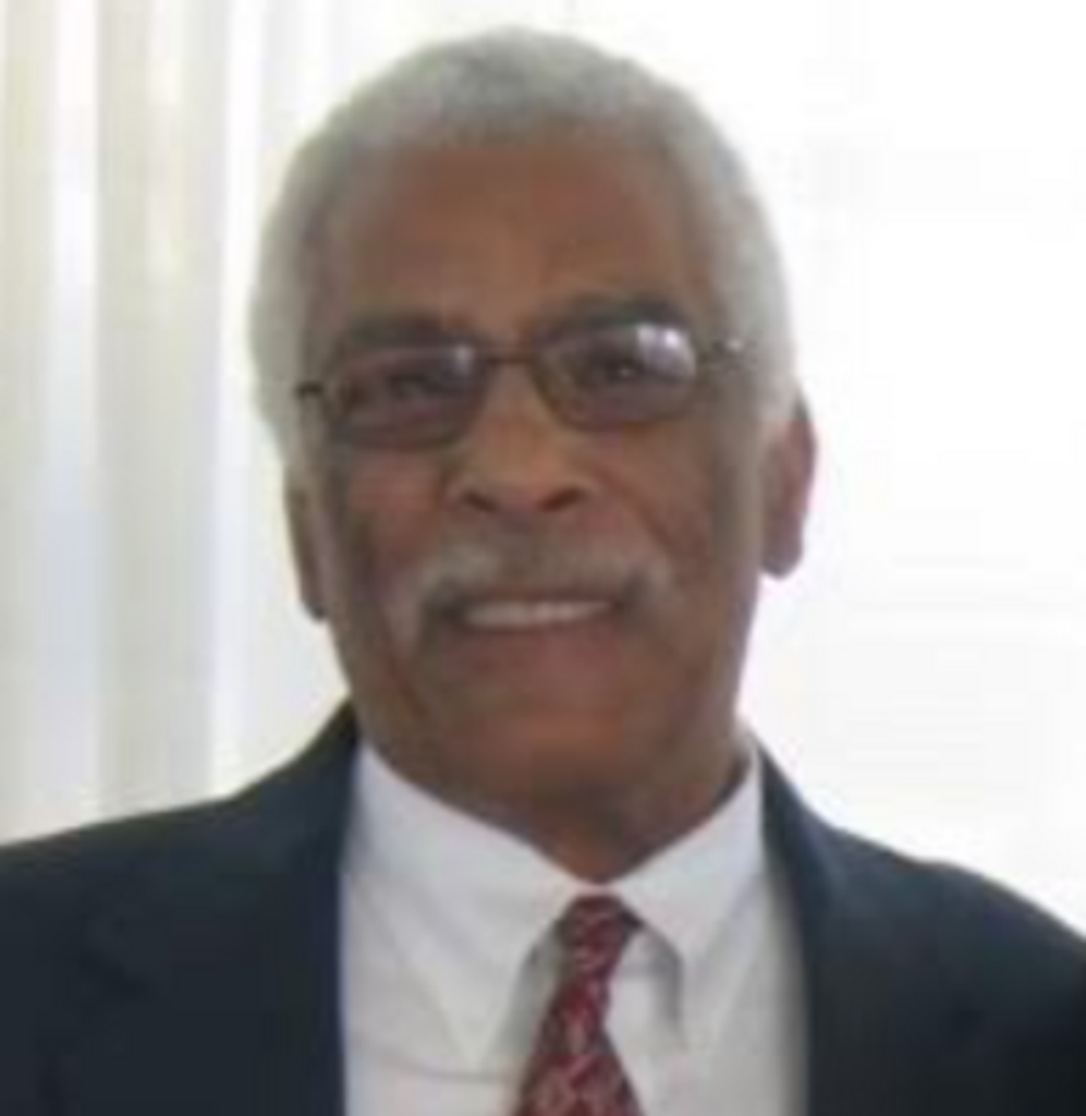 Allen Jerome Neely Profile Photo