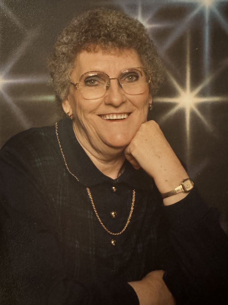 Mary Jane Coatney Profile Photo