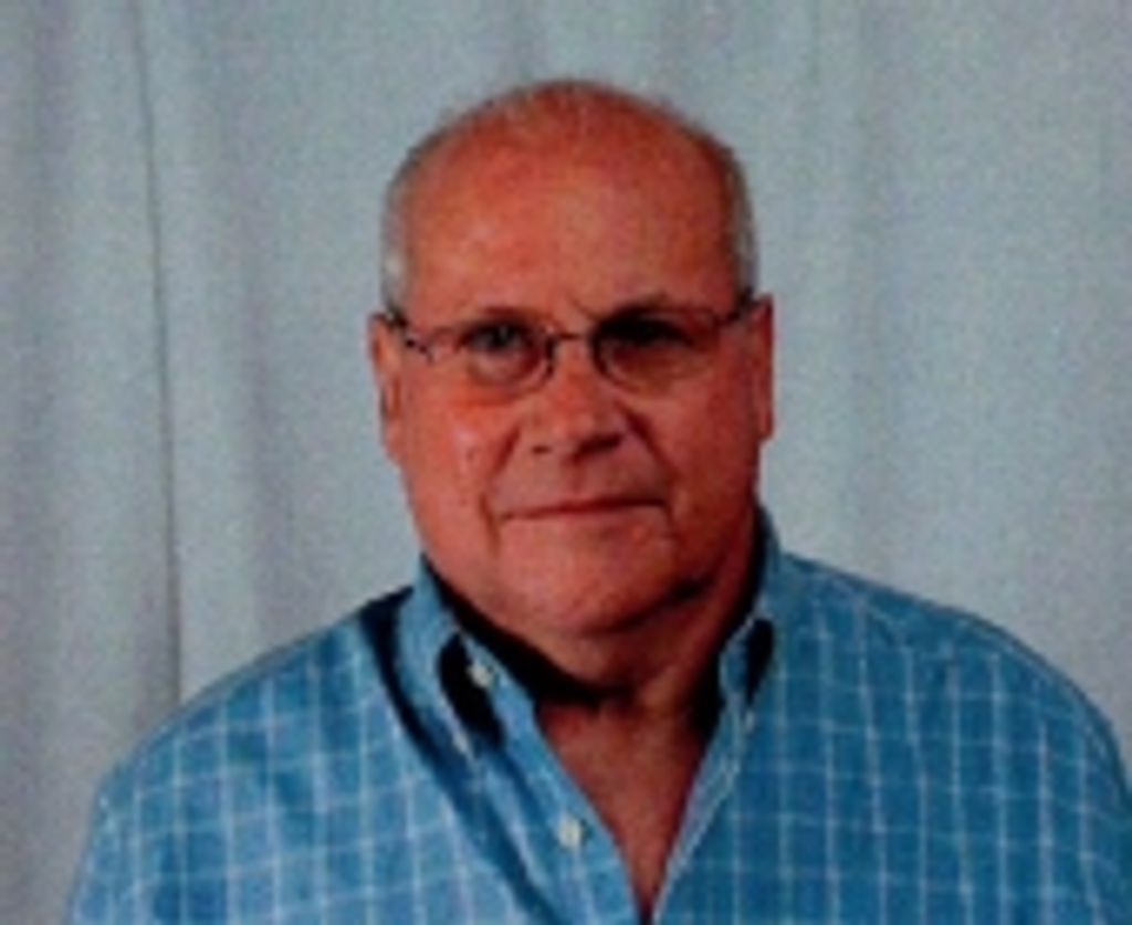 Avery Wade Baldwin