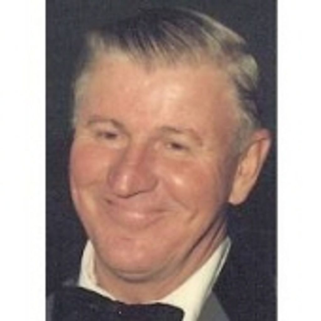 Bruce S. Kovaleski, Jr.