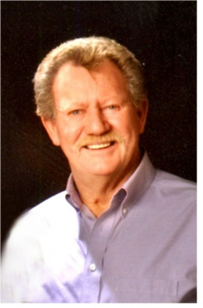 Tommy Howard Sanford Profile Photo