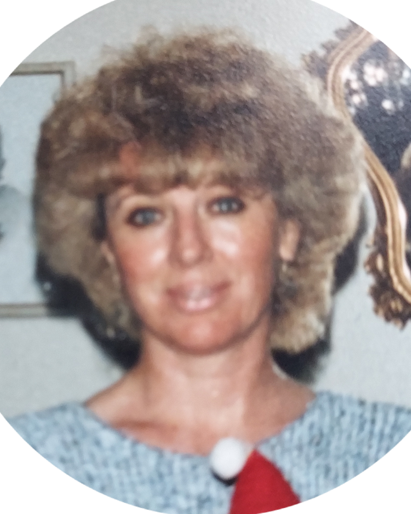 Judy L. Widerburg Broadhead Profile Photo
