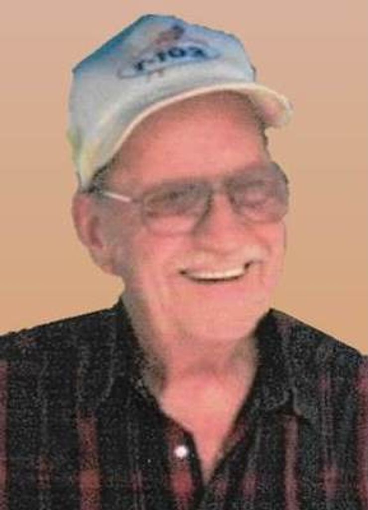 Weldon Adkins