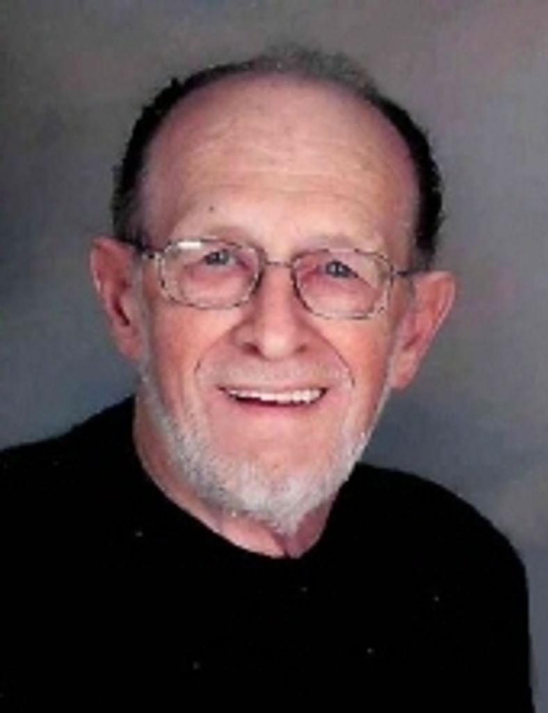 Marlene C. Showers