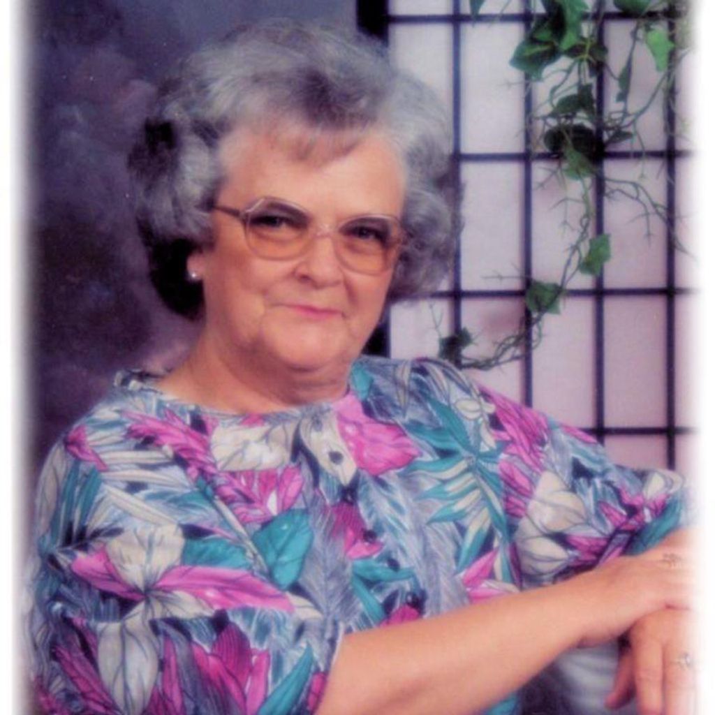 Stella West