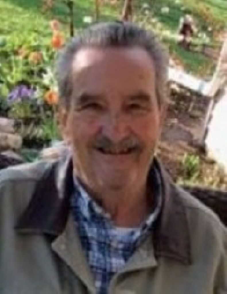 Thomas Hefele