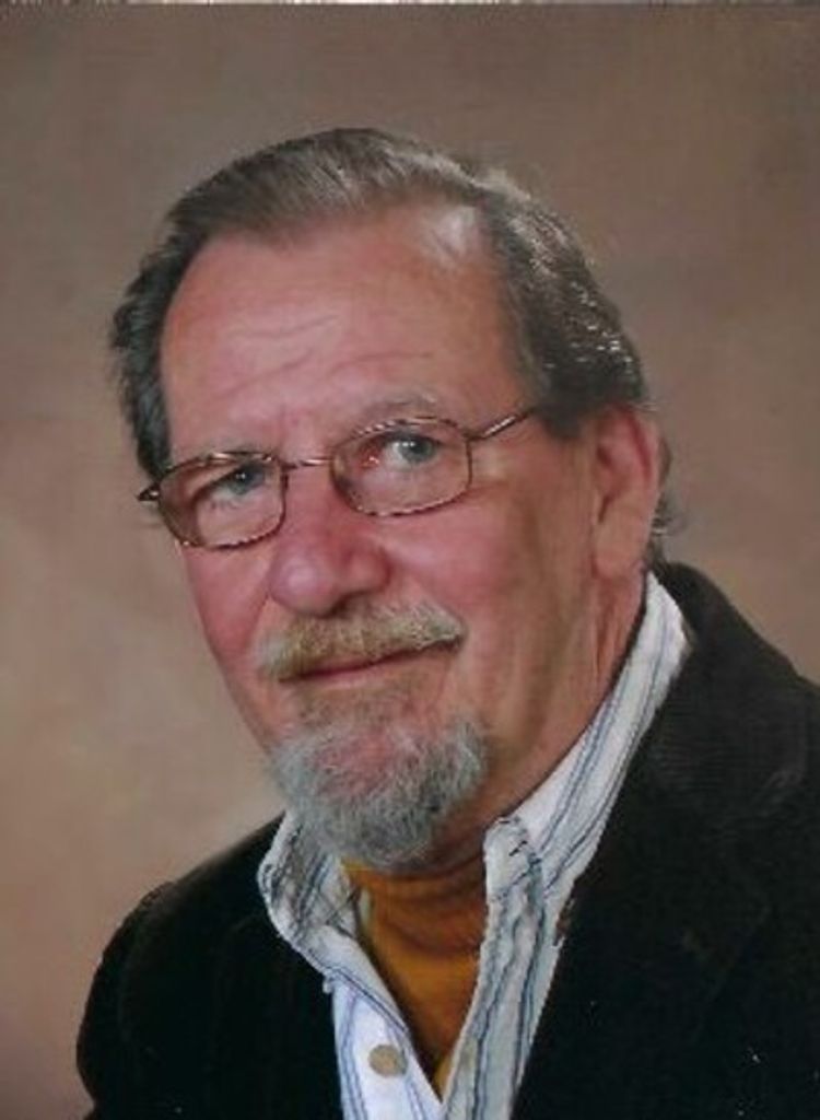 Lawrence D. Leppo Profile Photo