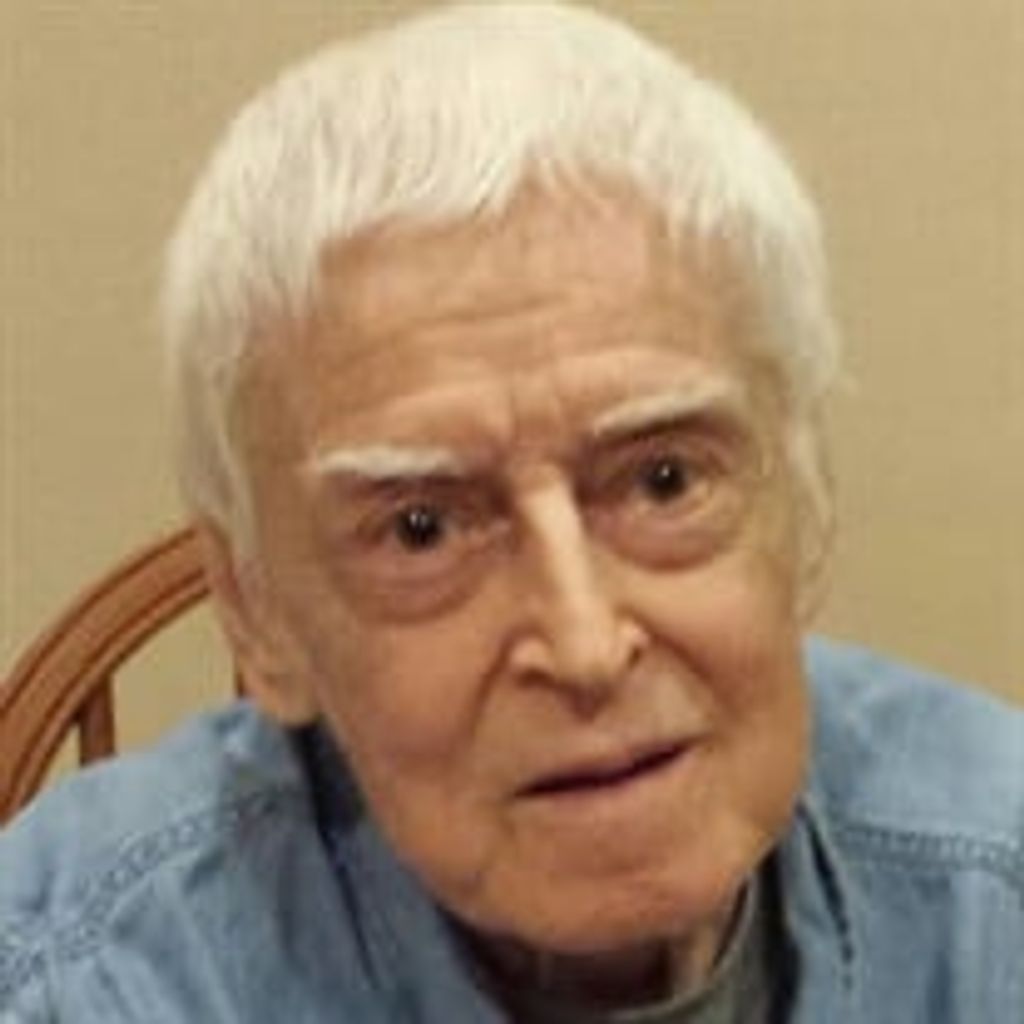 Manuel "Manny" R. Martinez