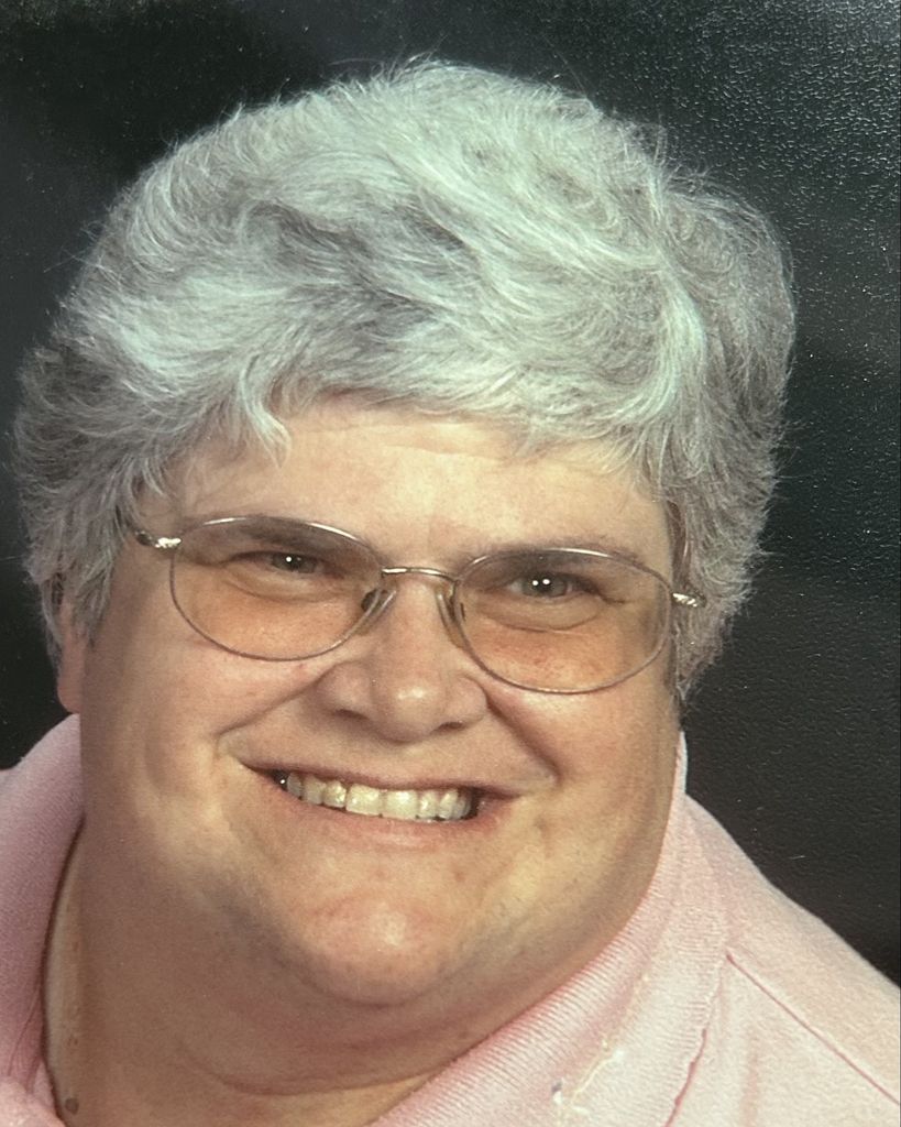 Tamara Anne Wyse