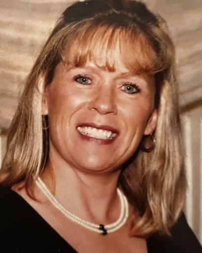 Lizabeth “Betsi” Jane Cheuvront Profile Photo