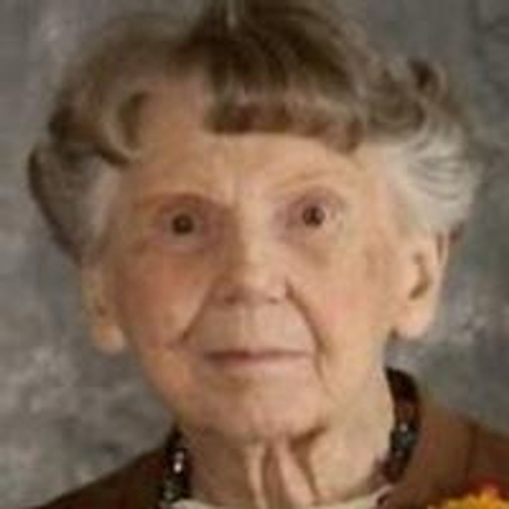 Joyce Malherek