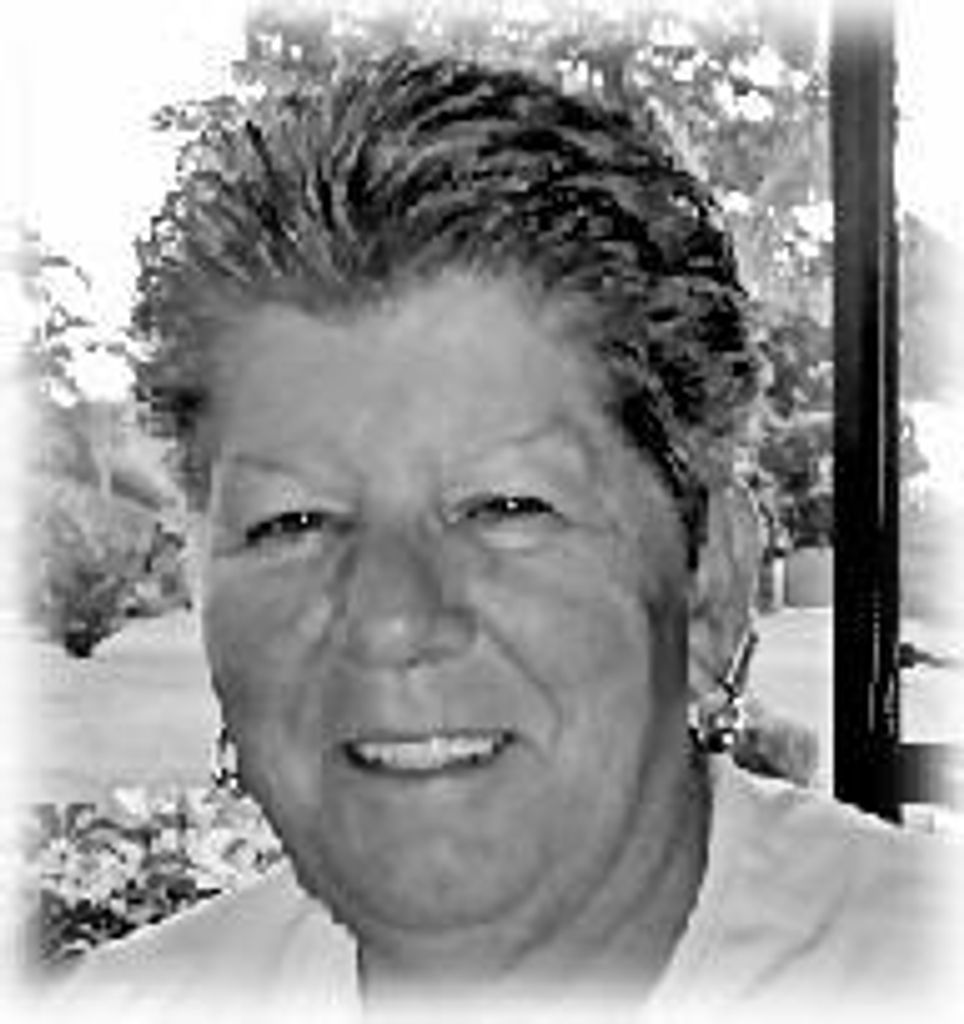 Eileen P. Kelly