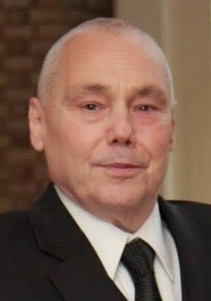 James J. Devitis, Jr. Profile Photo