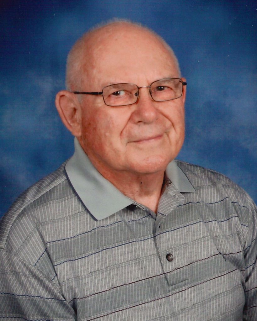 John Fulton Profile Photo