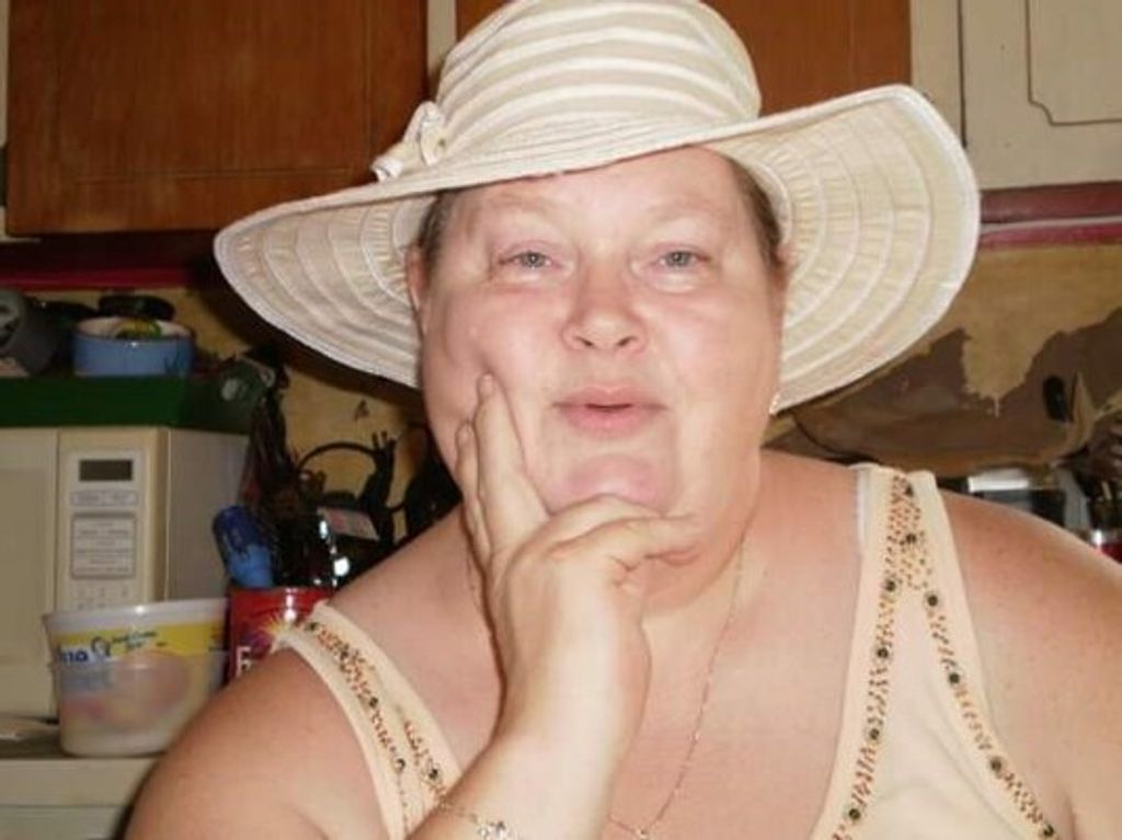 Carol A Pratts Profile Photo