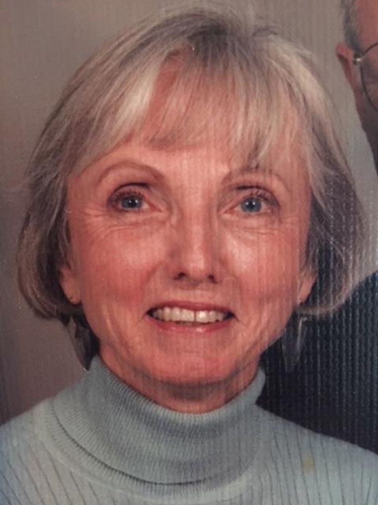Ohl, Carolyn R.