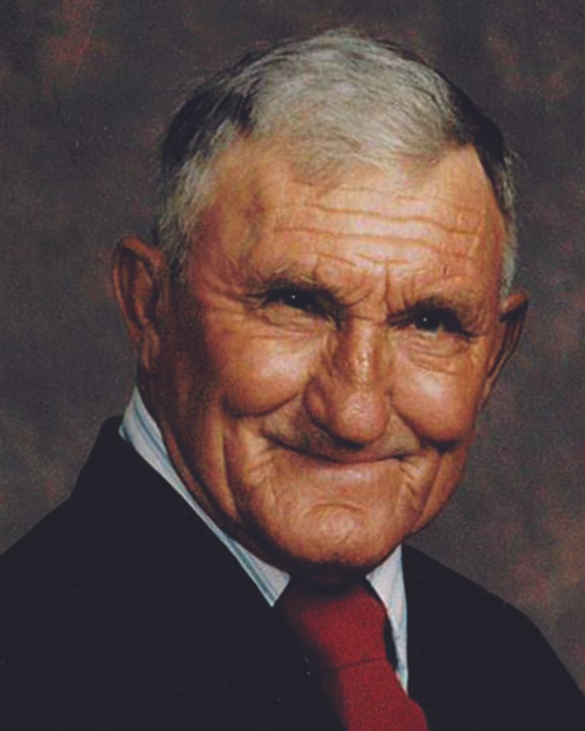 Junior Kenneth Stackhouse