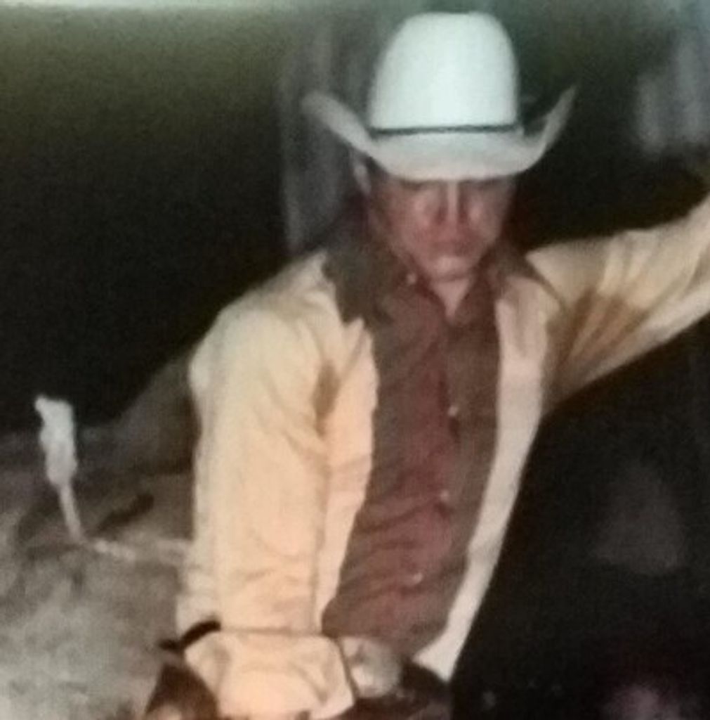 Tony Lynn Ryals Profile Photo