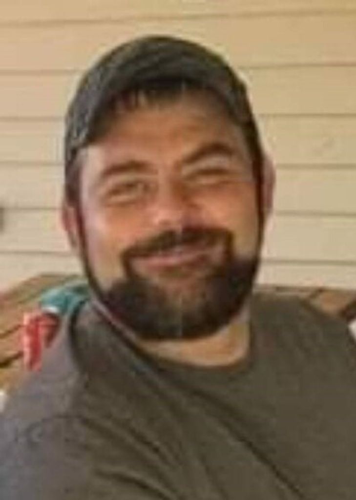 Randy Steven Poole Profile Photo