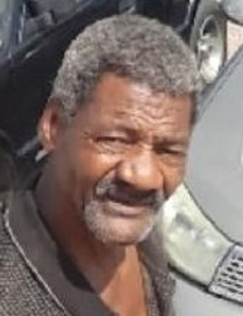 LESTER MAYBERRY