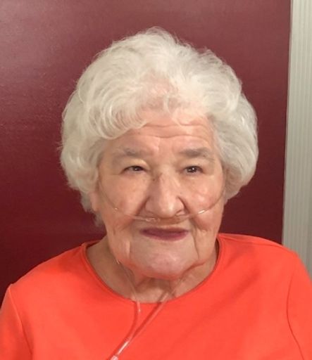 Norma A. Stengel Profile Photo