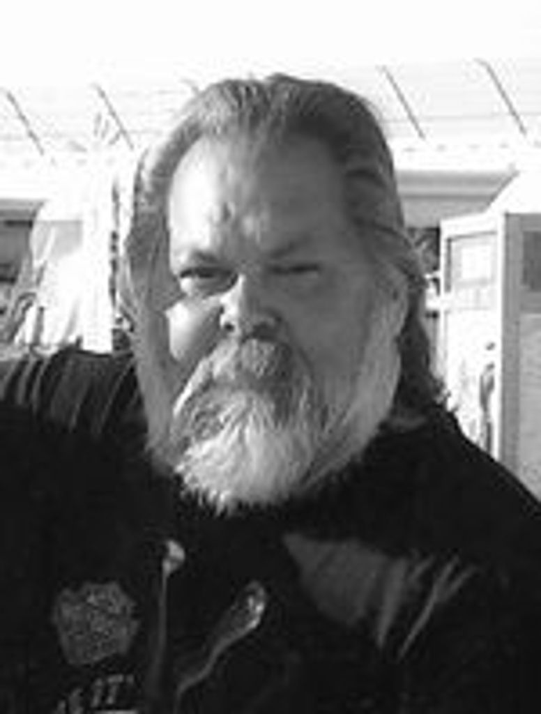 Daniel Christ Christensen