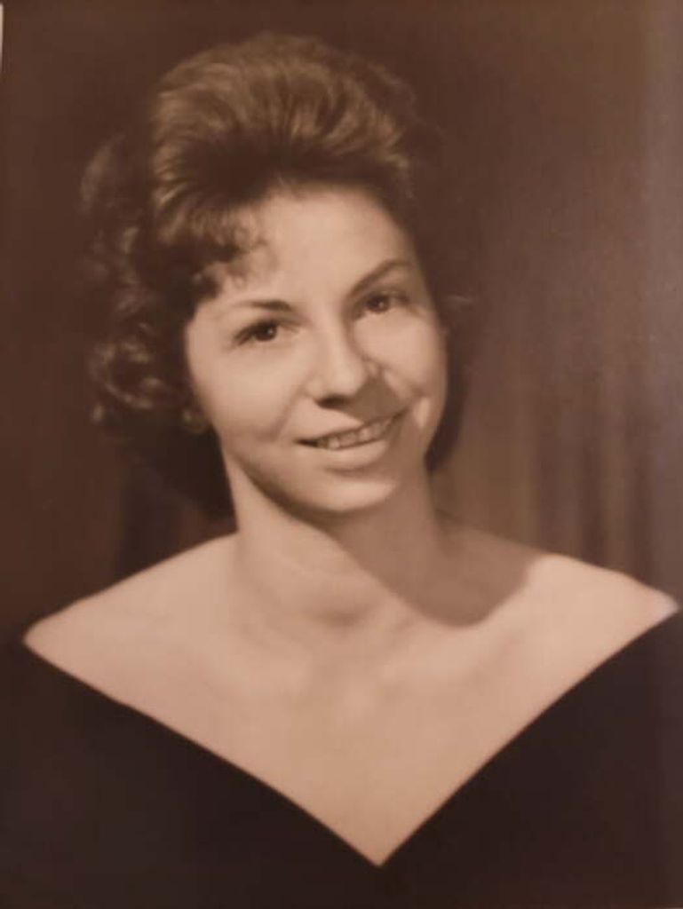 Judith Kay Groves Profile Photo