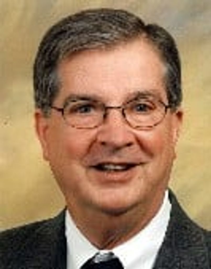 Howard Bailey Hollar, Jr.