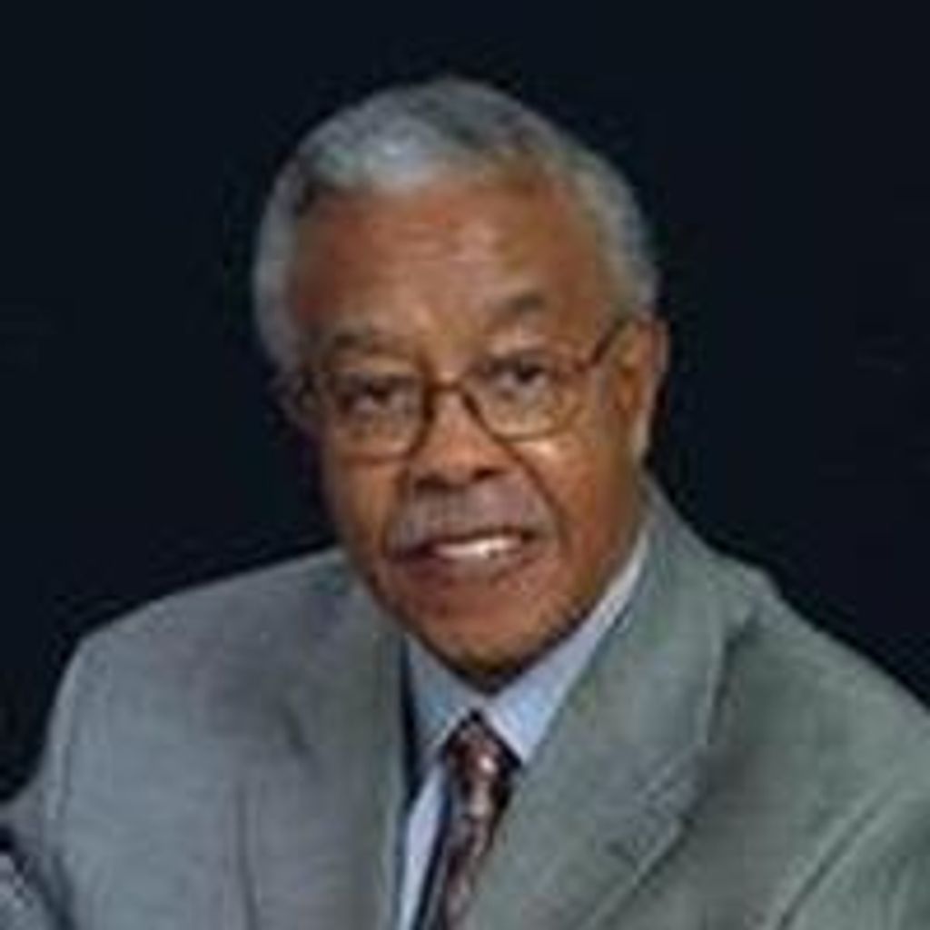 Samuel Thompson
