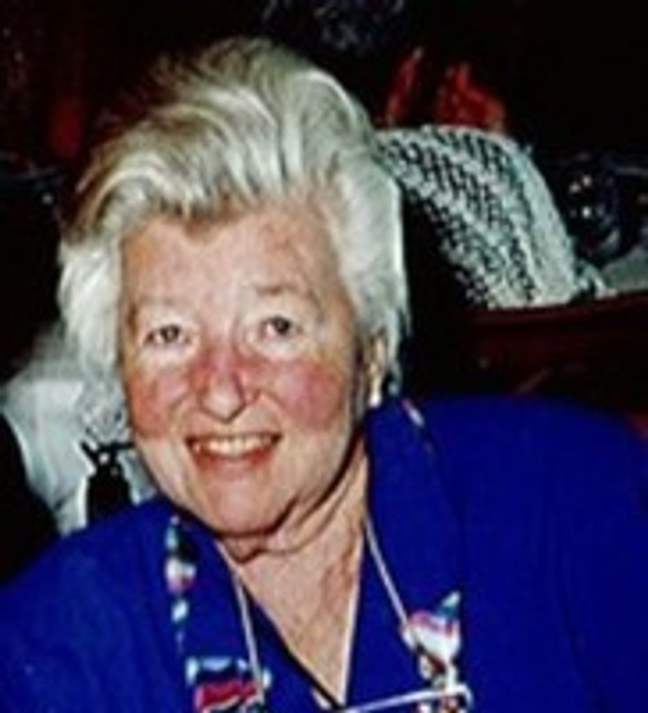 Gisela S. Covington