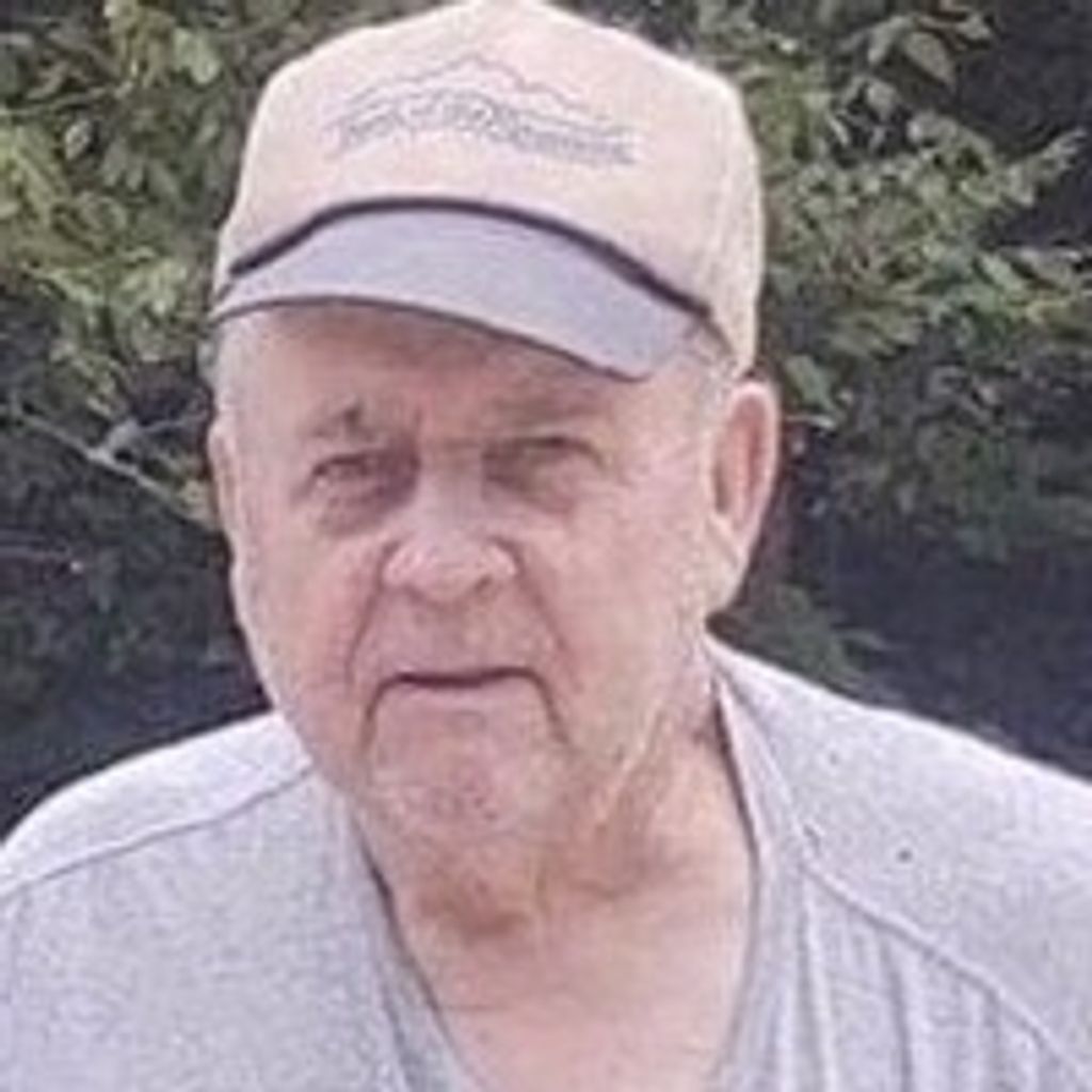 Stanley B. Johnson Profile Photo