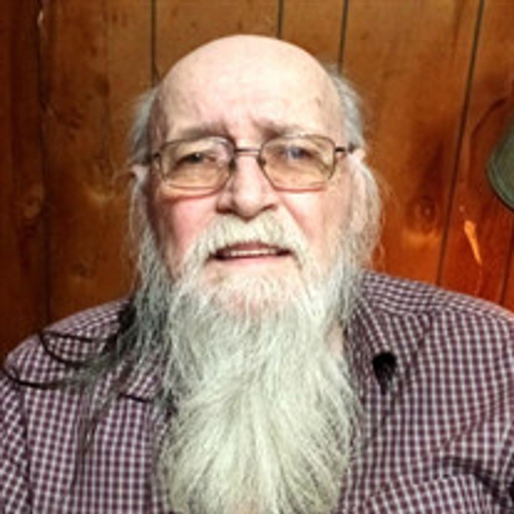 Marvin Earl Miller