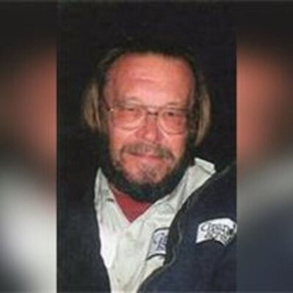 Allan D. Stobbe Profile Photo
