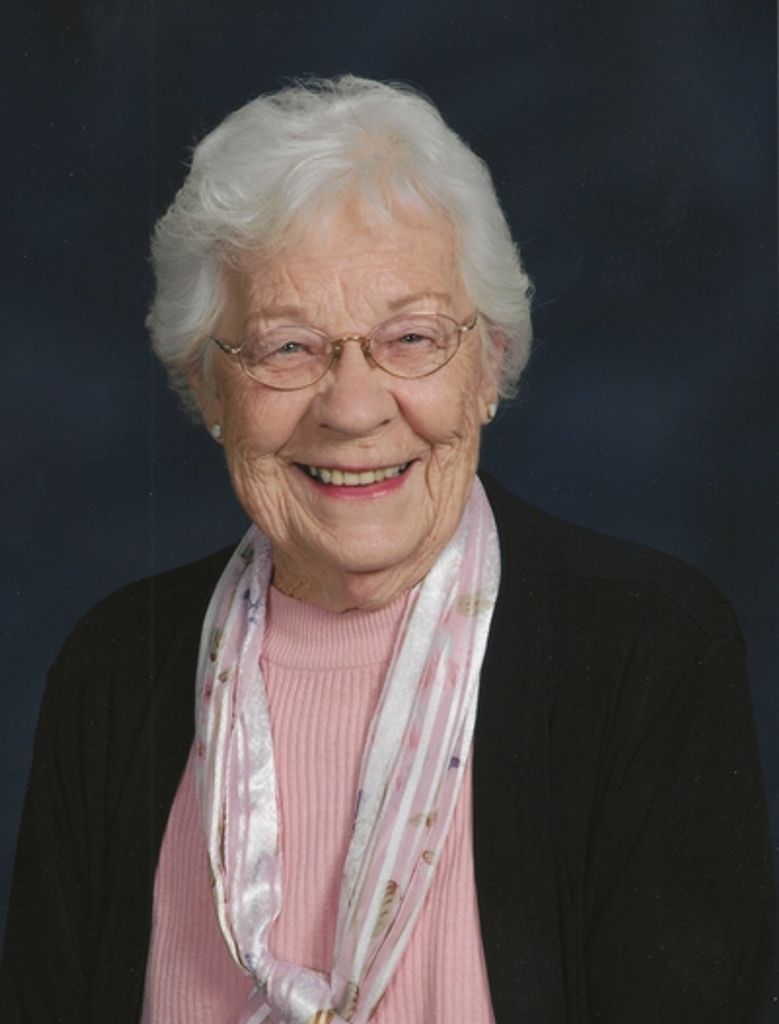 Helen L. Maitland Profile Photo